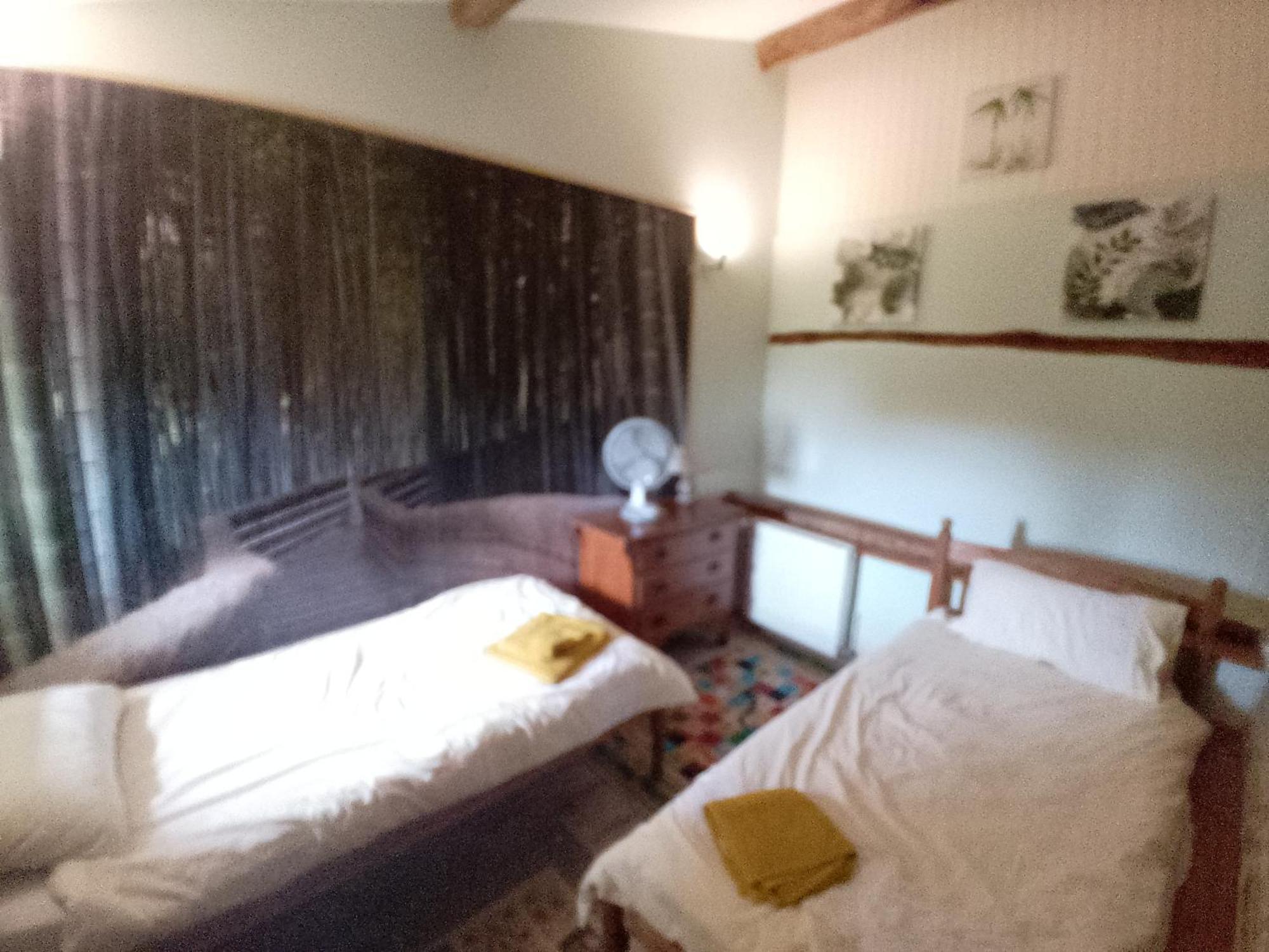 La Pommeraie Nantillé Extérieur photo